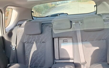 Peugeot 3008 I рестайлинг, 2012 год, 699 999 рублей, 3 фотография