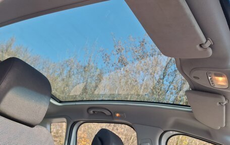 Peugeot 3008 I рестайлинг, 2012 год, 699 999 рублей, 4 фотография