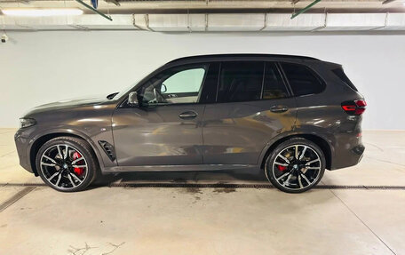 BMW X5, 2025 год, 16 700 000 рублей, 5 фотография