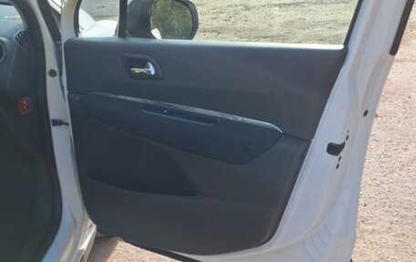 Peugeot 3008 I рестайлинг, 2012 год, 699 999 рублей, 11 фотография