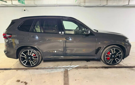 BMW X5, 2025 год, 16 700 000 рублей, 15 фотография