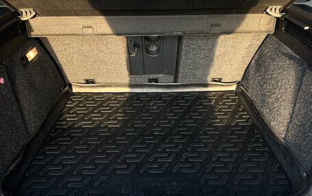 Volkswagen Tiguan I, 2012 год, 1 088 000 рублей, 13 фотография