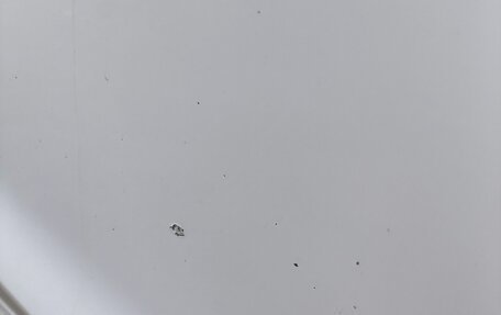 Ford Mondeo V, 2017 год, 1 300 000 рублей, 13 фотография