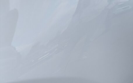 Ford Mondeo V, 2017 год, 1 300 000 рублей, 15 фотография