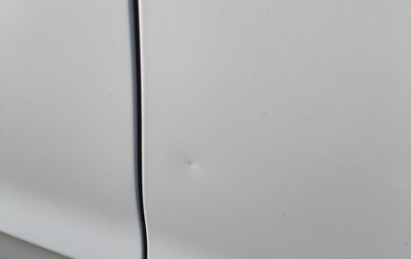 Ford Mondeo V, 2017 год, 1 300 000 рублей, 20 фотография