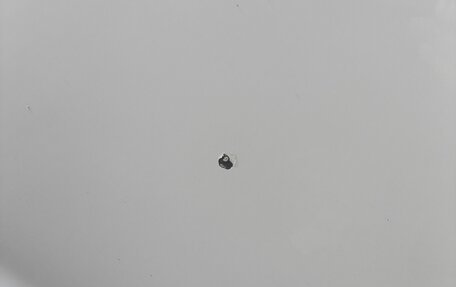 Ford Mondeo V, 2017 год, 1 300 000 рублей, 19 фотография