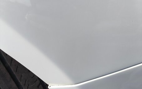 Ford Mondeo V, 2017 год, 1 300 000 рублей, 18 фотография