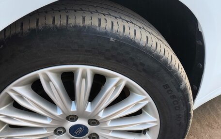 Ford Mondeo V, 2017 год, 1 300 000 рублей, 16 фотография