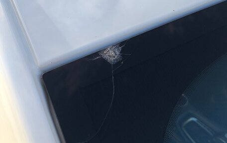 Ford Mondeo V, 2017 год, 1 300 000 рублей, 21 фотография