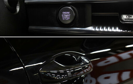 KIA K5, 2021 год, 2 698 000 рублей, 18 фотография