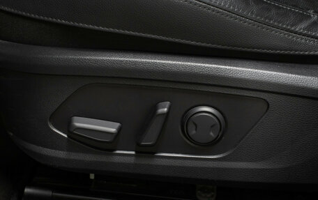 KIA K5, 2021 год, 2 698 000 рублей, 20 фотография