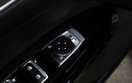 KIA K5, 2021 год, 2 698 000 рублей, 21 фотография