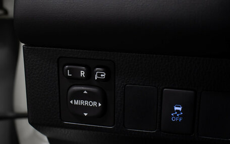 Toyota RAV4, 2014 год, 2 498 000 рублей, 20 фотография