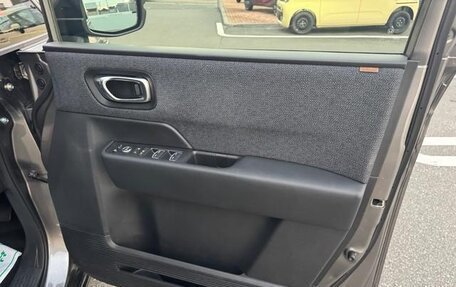 Honda Stepwgn, 2022 год, 2 130 777 рублей, 15 фотография