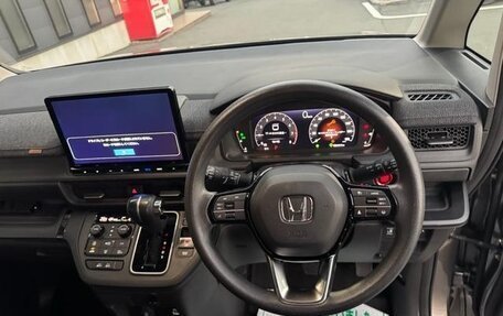 Honda Stepwgn, 2022 год, 2 130 777 рублей, 19 фотография