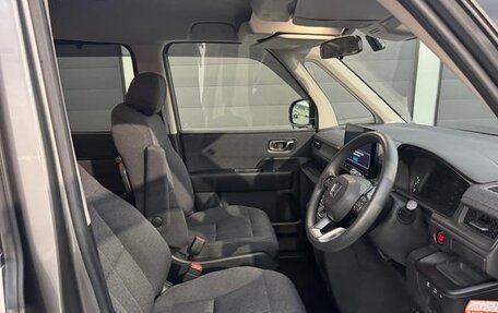 Honda Stepwgn, 2022 год, 2 130 777 рублей, 16 фотография