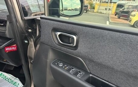 Honda Stepwgn, 2022 год, 2 130 777 рублей, 14 фотография