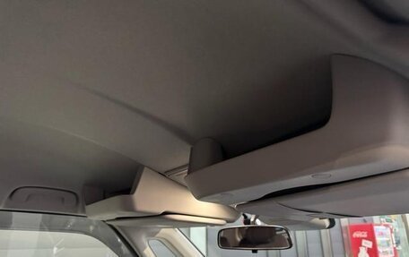 Honda Stepwgn, 2022 год, 2 130 777 рублей, 21 фотография