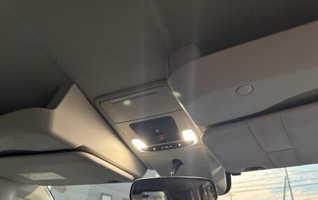 Honda Stepwgn, 2022 год, 2 130 777 рублей, 24 фотография