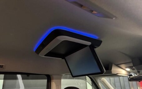 Honda Stepwgn, 2022 год, 2 130 777 рублей, 29 фотография