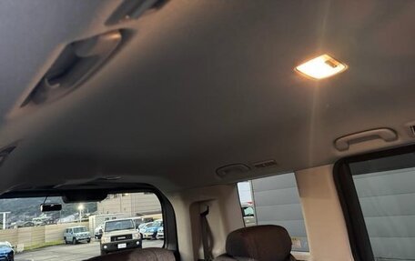 Honda Stepwgn, 2022 год, 2 130 777 рублей, 31 фотография