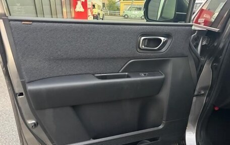 Honda Stepwgn, 2022 год, 2 130 777 рублей, 36 фотография