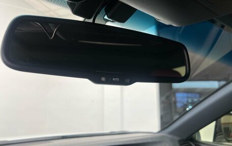 Lexus GS IV рестайлинг, 2013 год, 2 599 900 рублей, 13 фотография