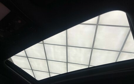 Lexus GS IV рестайлинг, 2013 год, 2 599 900 рублей, 15 фотография