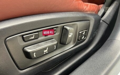 Lexus GS IV рестайлинг, 2013 год, 2 599 900 рублей, 23 фотография