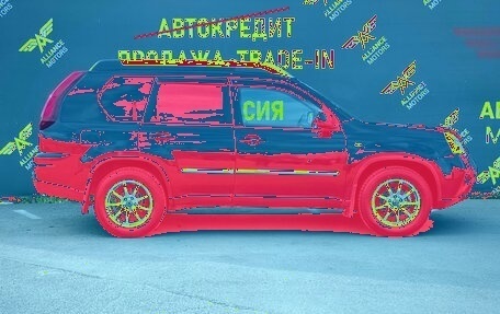 Nissan X-Trail, 2012 год, 1 250 000 рублей, 9 фотография