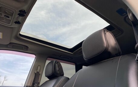 Nissan X-Trail, 2012 год, 1 250 000 рублей, 14 фотография