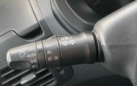 Nissan X-Trail, 2012 год, 1 250 000 рублей, 20 фотография