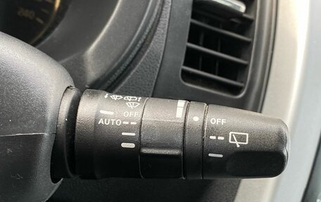 Nissan X-Trail, 2012 год, 1 250 000 рублей, 21 фотография