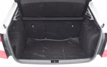 Skoda Rapid I, 2019 год, 1 287 000 рублей, 12 фотография