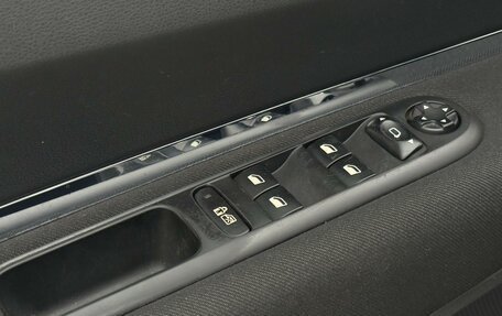 Peugeot 3008 I рестайлинг, 2010 год, 650 000 рублей, 6 фотография