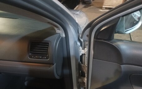 Volkswagen Jetta VI, 2009 год, 670 000 рублей, 22 фотография