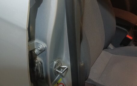 Volkswagen Jetta VI, 2009 год, 670 000 рублей, 25 фотография