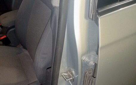 Volkswagen Jetta VI, 2009 год, 670 000 рублей, 33 фотография