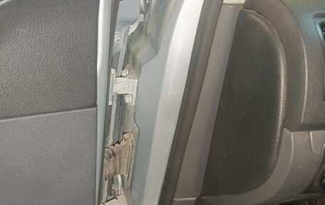 Volkswagen Jetta VI, 2009 год, 670 000 рублей, 32 фотография