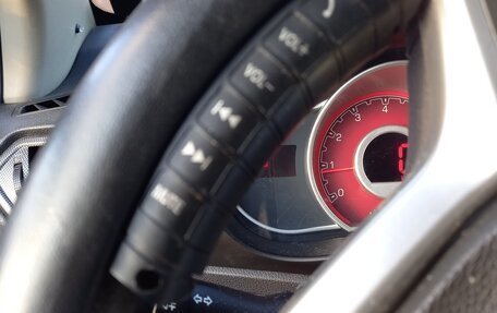 Lifan X50, 2018 год, 760 000 рублей, 13 фотография