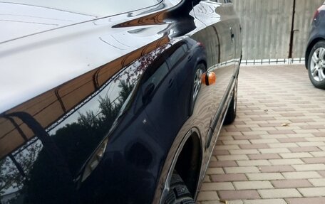 Hyundai Accent II, 2008 год, 575 000 рублей, 7 фотография