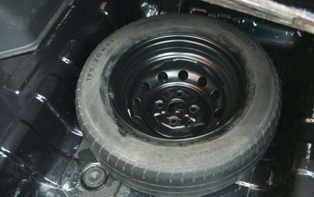 Hyundai Accent II, 2008 год, 575 000 рублей, 15 фотография