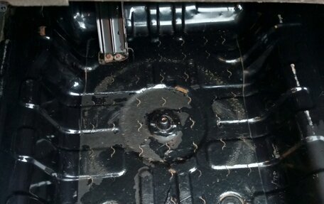 Hyundai Accent II, 2008 год, 575 000 рублей, 14 фотография