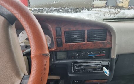 Great Wall Deer, 2005 год, 200 000 рублей, 4 фотография