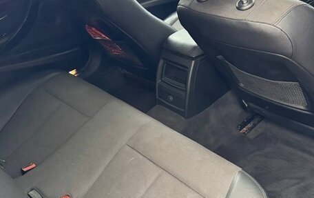 BMW 3 серия, 2017 год, 2 150 000 рублей, 9 фотография