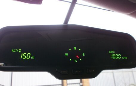 Chery Tiggo (T11), 2014 год, 545 000 рублей, 7 фотография