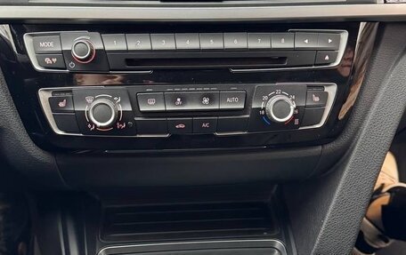 BMW 3 серия, 2017 год, 2 150 000 рублей, 13 фотография