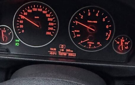 BMW 3 серия, 2017 год, 2 150 000 рублей, 14 фотография