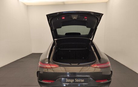 Mercedes-Benz AMG GT I рестайлинг, 2023 год, 9 900 000 рублей, 8 фотография