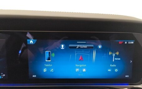 Mercedes-Benz AMG GT I рестайлинг, 2023 год, 9 900 000 рублей, 13 фотография